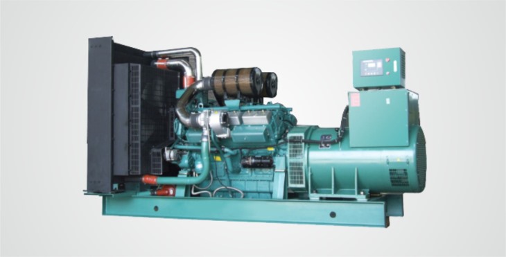 古城采矿矿山发电机租赁_COPY_COPY