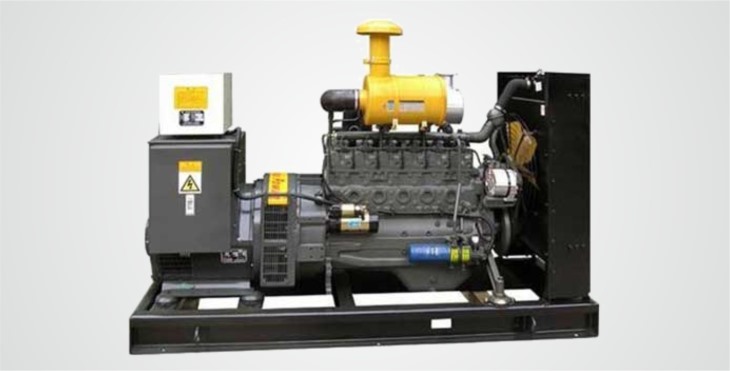 古城广西玉柴发电机出租_COPY_COPY